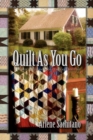 Image for Quilt As You Go