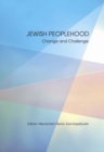 Image for Building Jewish peoplehood  : challenges &amp; possibilities