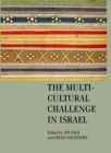 Image for The multicultural challenge in Israel