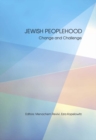 Image for Jewish Peoplehood : Change and Challenge