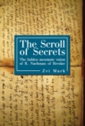Image for The Scroll of Secrets