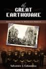 Image for The Great Earthquake