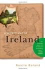 Image for A Secret Map of Ireland