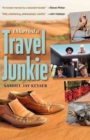 Image for I Married a Travel Junkie
