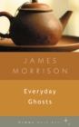 Image for Everyday Ghosts
