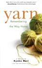 Image for Yarn : Remembering the Way Home