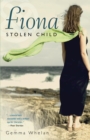 Image for Fiona: Stolen Child