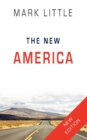 Image for The new America: the end of the beginning?