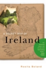 Image for Secret Map of Ireland