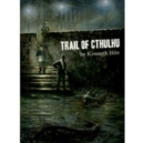 Image for Trail of Cthulhu