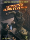 Image for Stunning Eldritch Tales