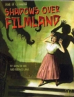 Image for Shadows Over Filmland : Adventures for Trail of Cthulhu