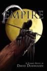 Image for Empire : A Zombie Novel