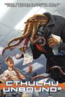 Image for Cthulhu Unbound (Volume 2)