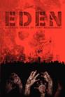 Image for Eden