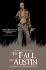 Image for Down the Road : The Fall of Austin