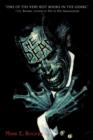 Image for The Dead