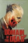 Image for Domain of the Dead