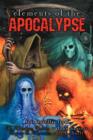 Image for Elements of the Apocalypse