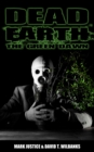 Image for Dead Earth: The Green Dawn