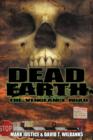 Image for Dead Earth