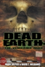 Image for Dead Earth: The Vengeance Road