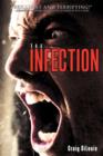 Image for The Infection