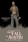 Image for Down the Road: The Fall of Austin