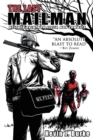 Image for Last Mailman: Neither Rain, Nor Sleet, Nor Zombies