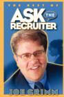 Image for Ask The Recruiter