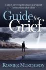 Image for Guide for Grief