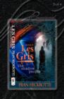Image for Les Gris, the Shadow People
