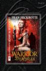 Image for Warrior Demoness