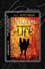 Image for Journeys : An Anthology of Life