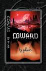 Image for Coward