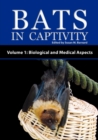 Image for Bats in Captivity