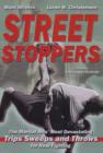 Image for Street Stoppers