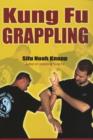 Image for Kung Fu Grappling