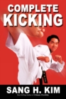 Image for Complete Kicking