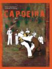 Image for Capoeira Illustrated