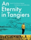 Image for An Eternity in Tangiers