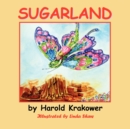 Image for Sugarland