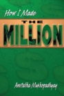 Image for How I Made The Million