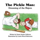 Image for The Pickle Man