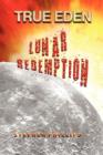 Image for Lunar Redemption