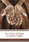 Image for The Value of Peace in Human Rights