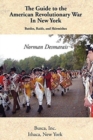 Image for The Guide to the American Revolutionary War in New York