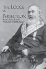 Image for The Lodge Of Perfection