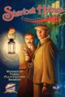 Image for Sherlock Holmes - Consulting Detective Volume 1