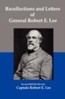 Image for Recollections and Letters of General Robert E Lee